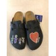 IDEA REGALO PER LA MAMMA
